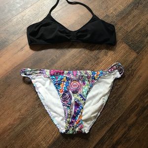 Victoria’s Secret Bikini Set